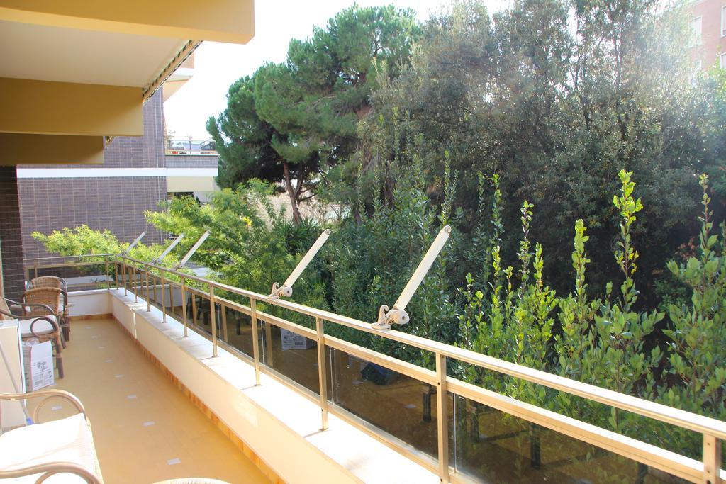 Bed Rooms Rome Bed & Breakfast Rome