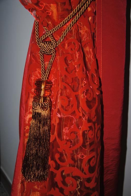 Vatican Leone Iv 2* Rome