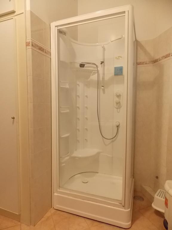 Anastasio II Bed & Breakfast Bed & Breakfast 3*