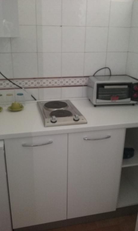 Apartment Luxury Parioli