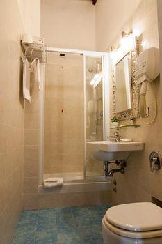 Navona Tower Relais Guest house