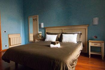 Guest house Navona Tower Relais