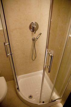 Conte Bed & Breakfast Rome