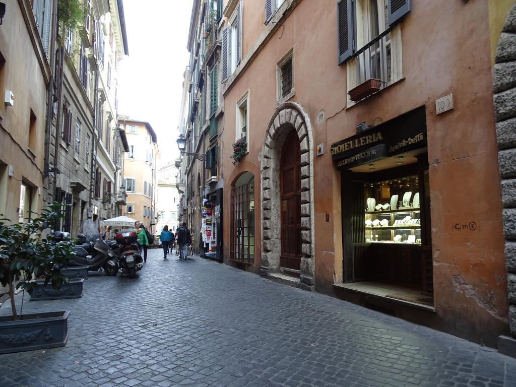 Navona