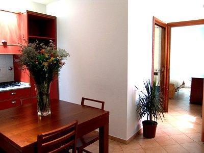 Sandra Hotel Rome