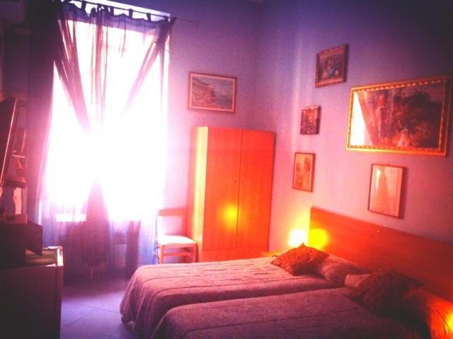 Cappellini Bed & Breakfast Rome