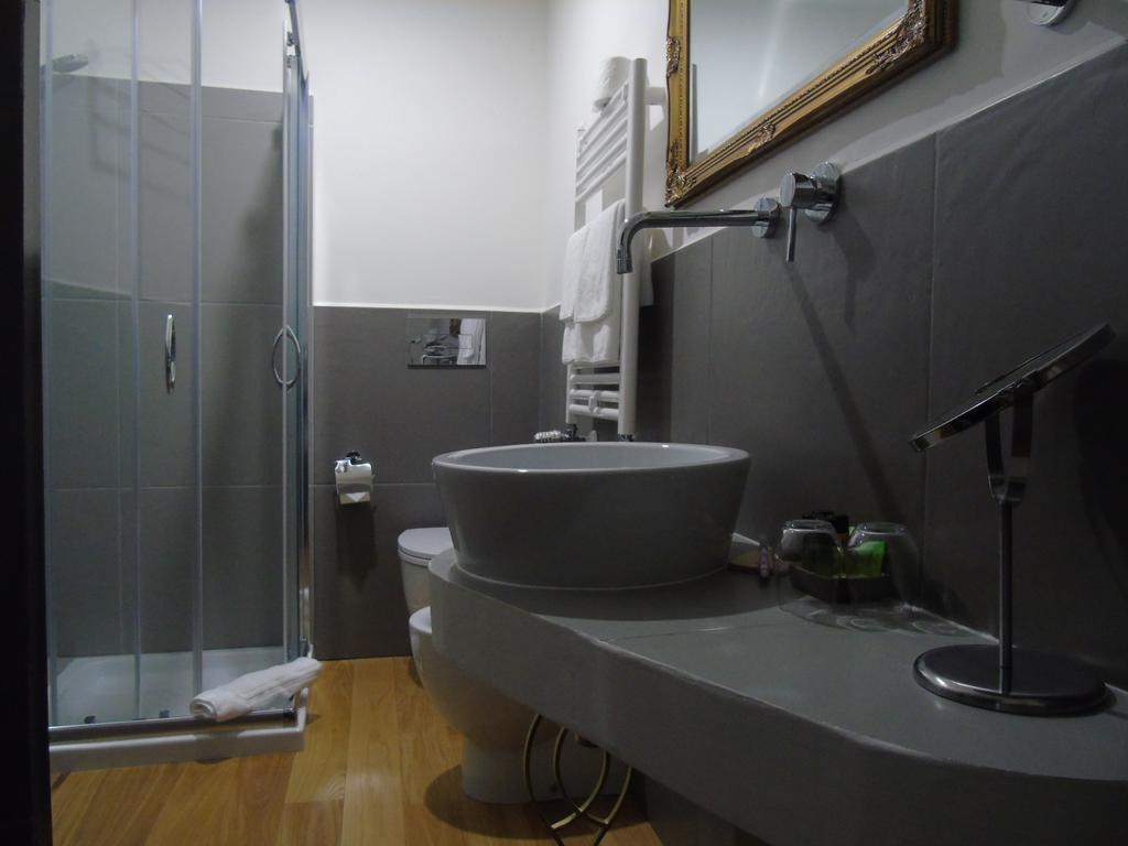 Vatican Bed & Breakfast Rome
