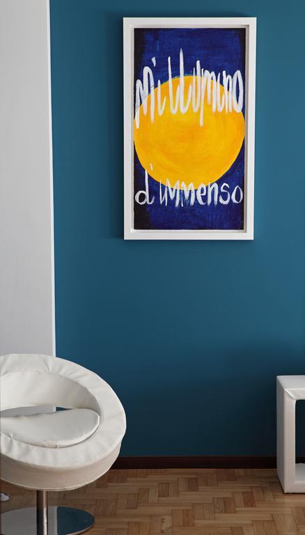 Maison Talenti Bed & Breakfast