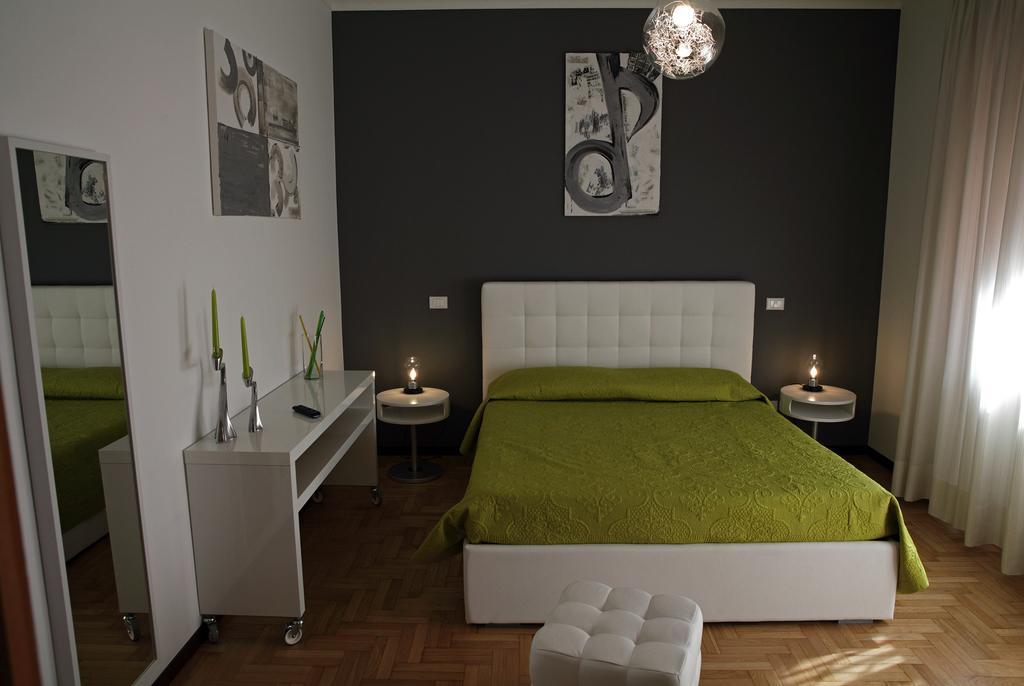 Maison Talenti *