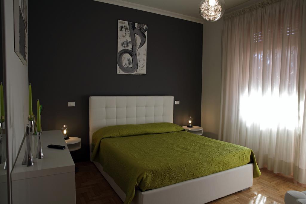 Maison Talenti
