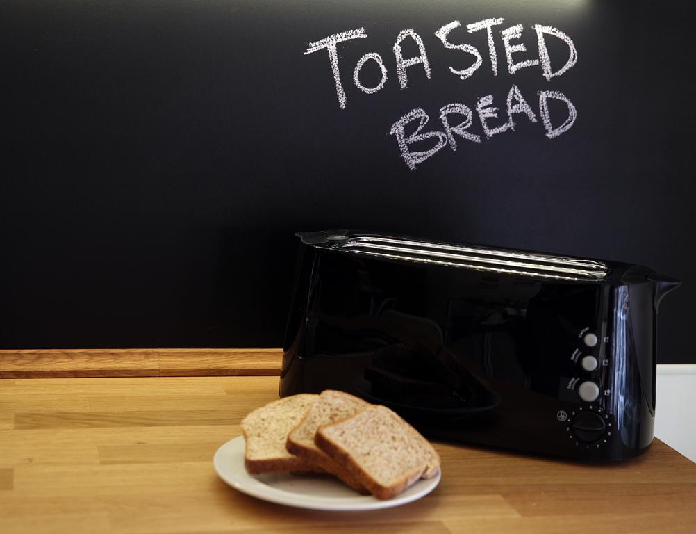 Maison Talenti Bed & Breakfast *