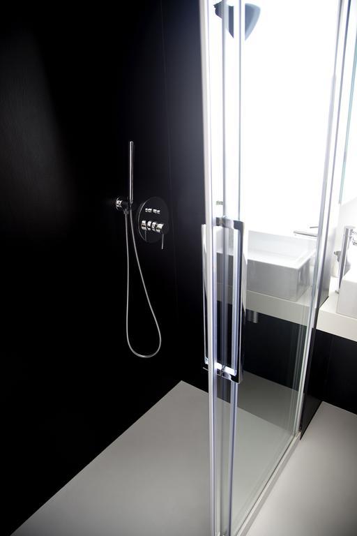 Sora Luxury 2* Rome