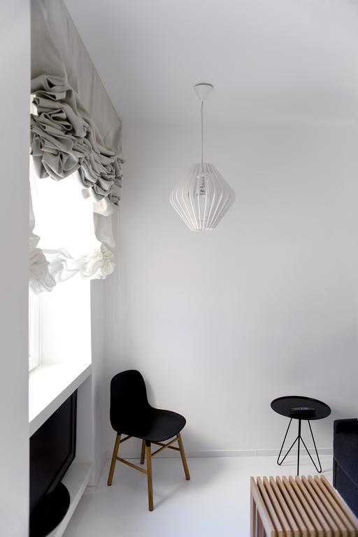 Bed & Breakfast Sora Luxury Rome