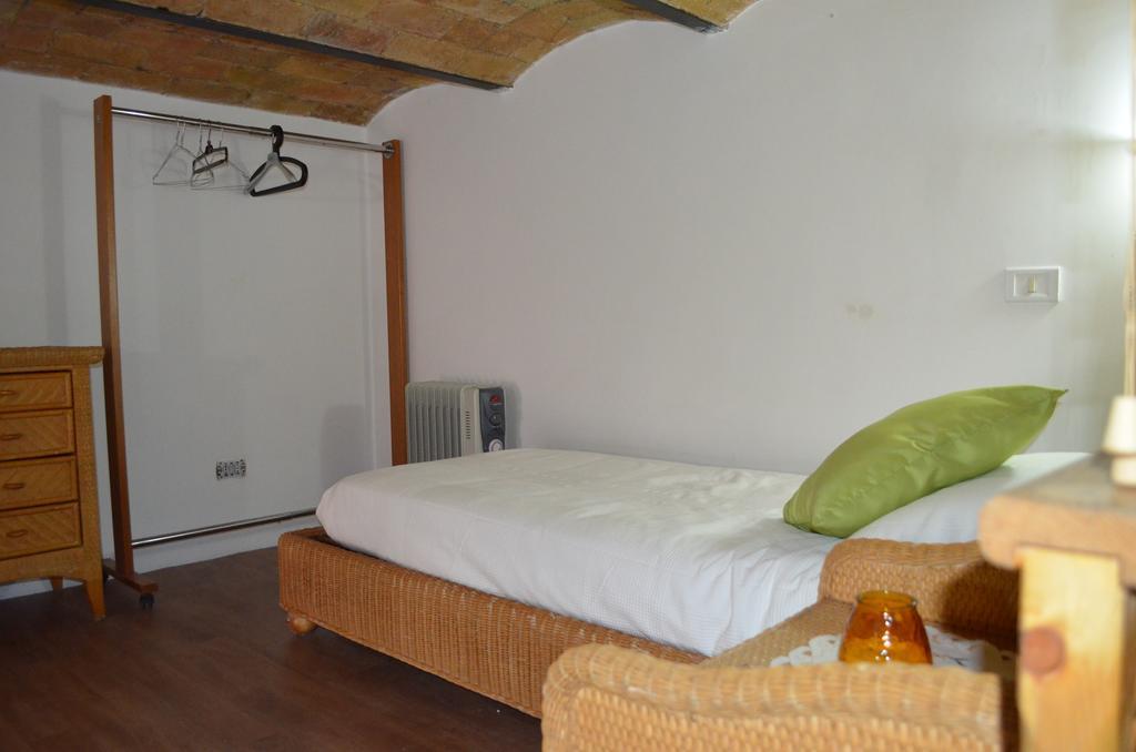 Bobo House Apartment *