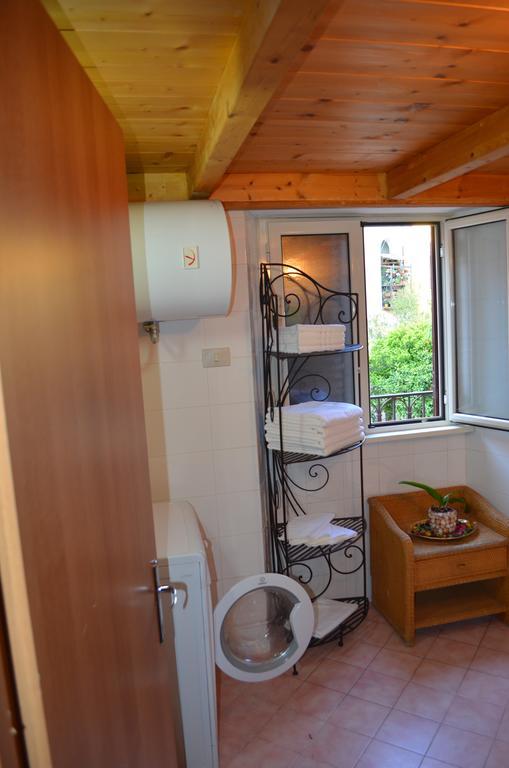 Apartment Bobo House Rome