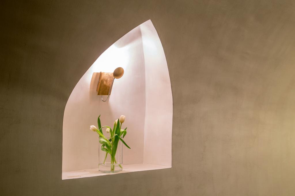 Affittacamere Palazzo De Cupis - Suites&view 3*
