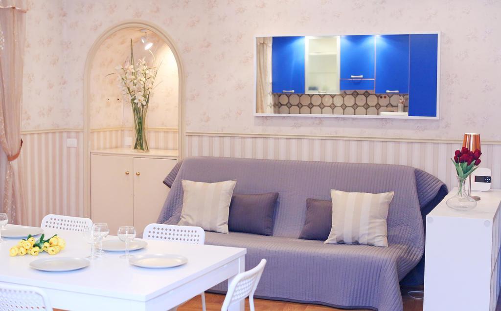 Felice Apartment