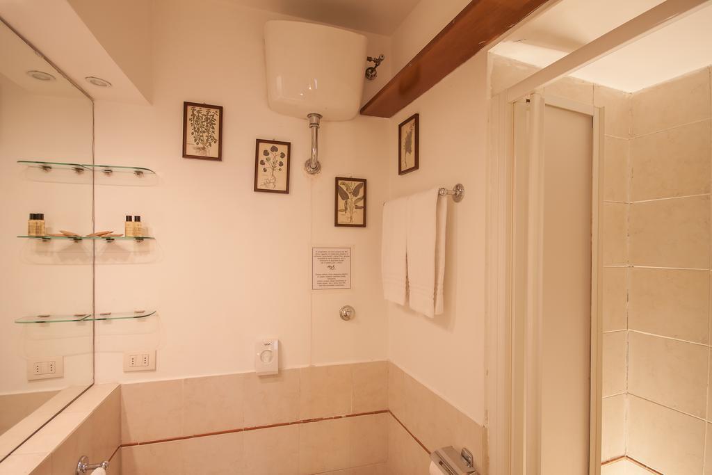 Casa vacanze Leonina *