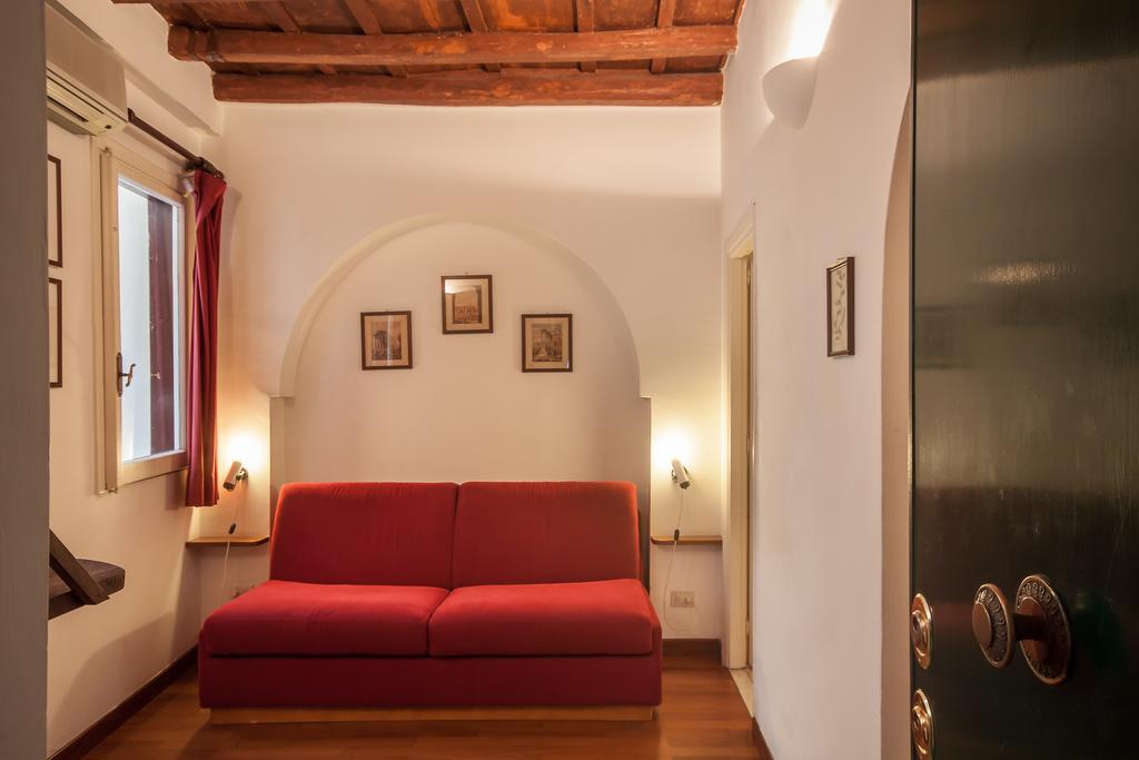 Leonina Casa vacanze