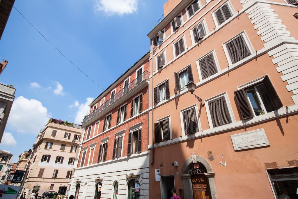 Casa vacanze Leonina *
