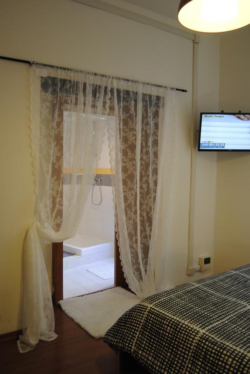 Guest house Papia 2*