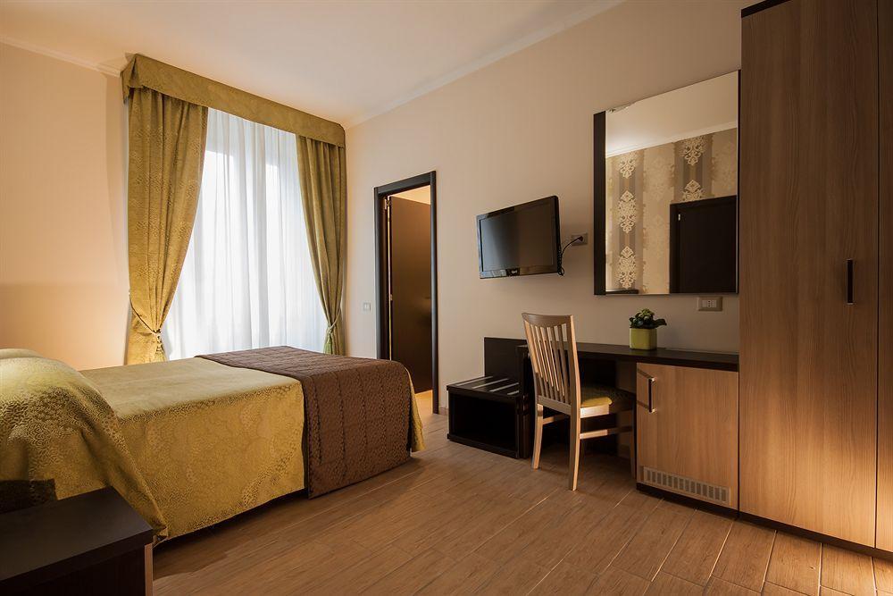 Bed & Breakfast Kings 4*