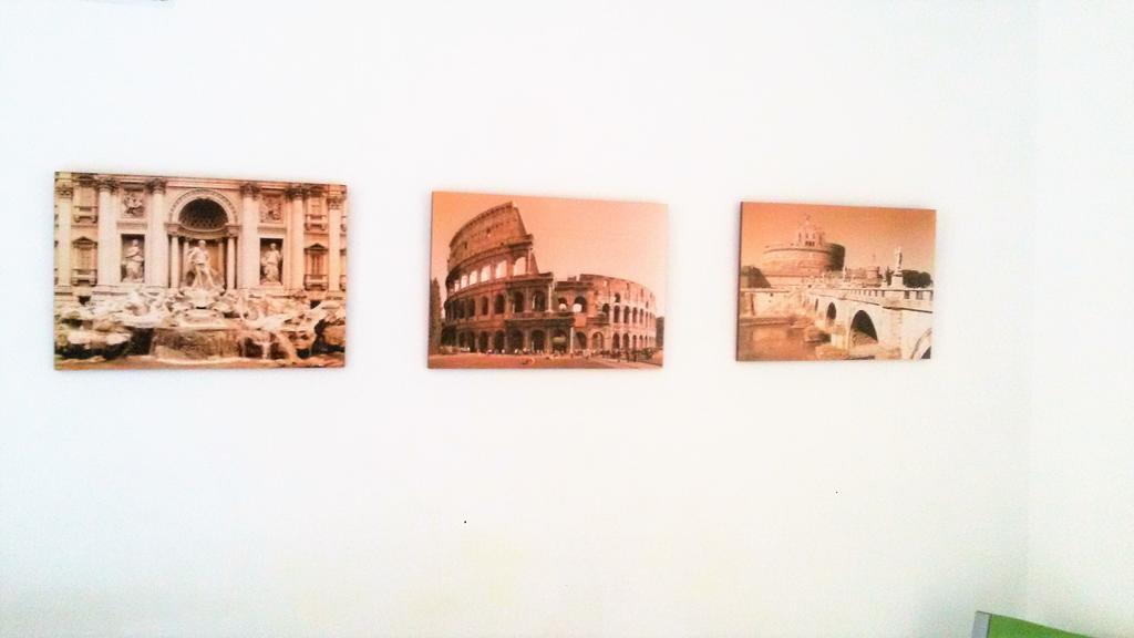 Ostello Tempus *