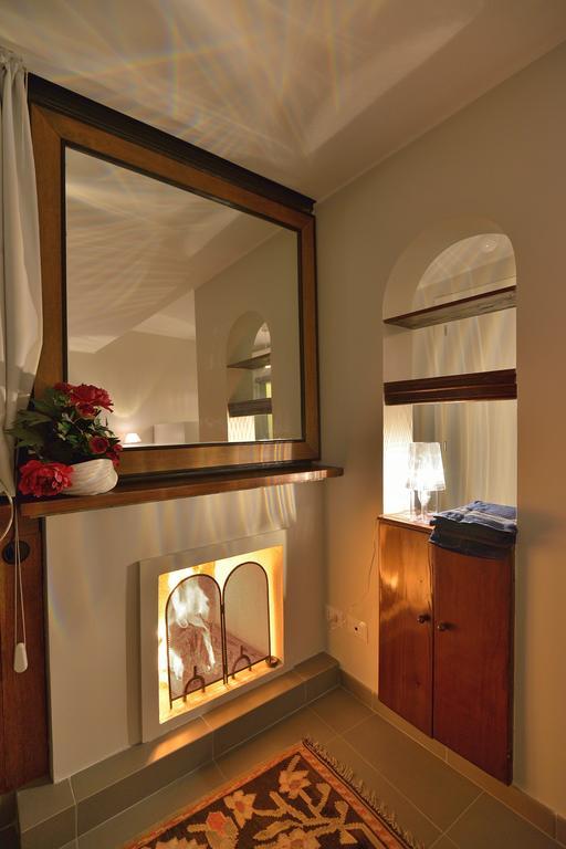 Colosseum Colosseo Apartment Rome