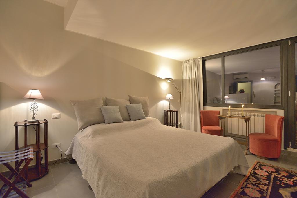 Apartment Colosseum Colosseo Rome