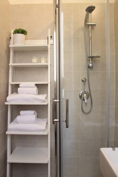 Maison Yassi Piazza Del Popolo Apartment Rome