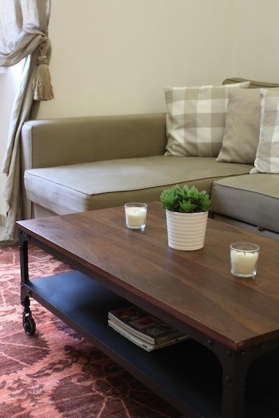 Apartment Maison Yassi Piazza Del Popolo Rome