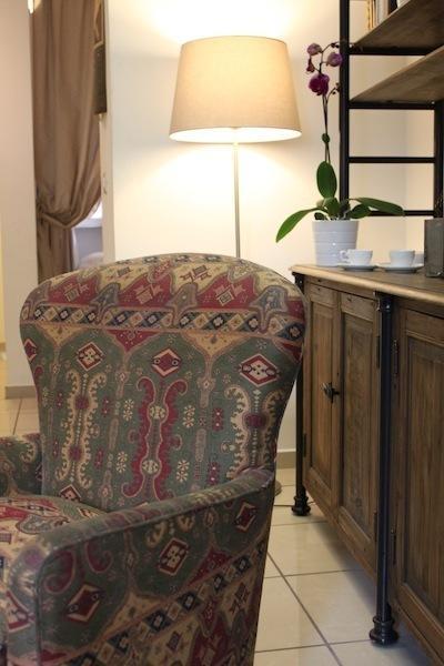 Apartment Maison Yassi Piazza Del Popolo