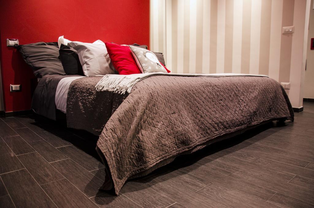 Apartment Only One Vatican Luxury Rome