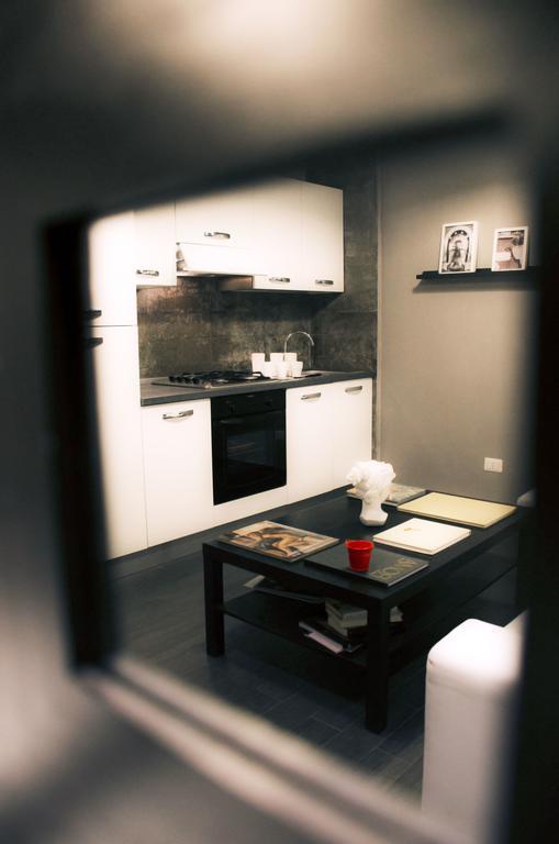 Apartment Only One Vatican Luxury *