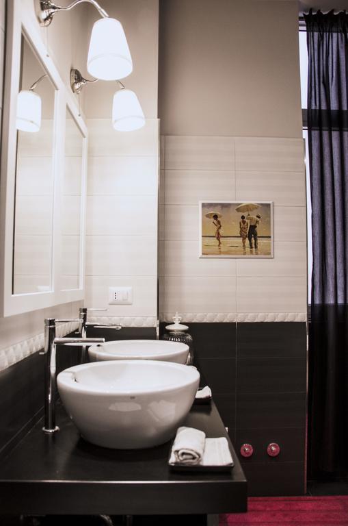 Only One Vatican Luxury Apartment