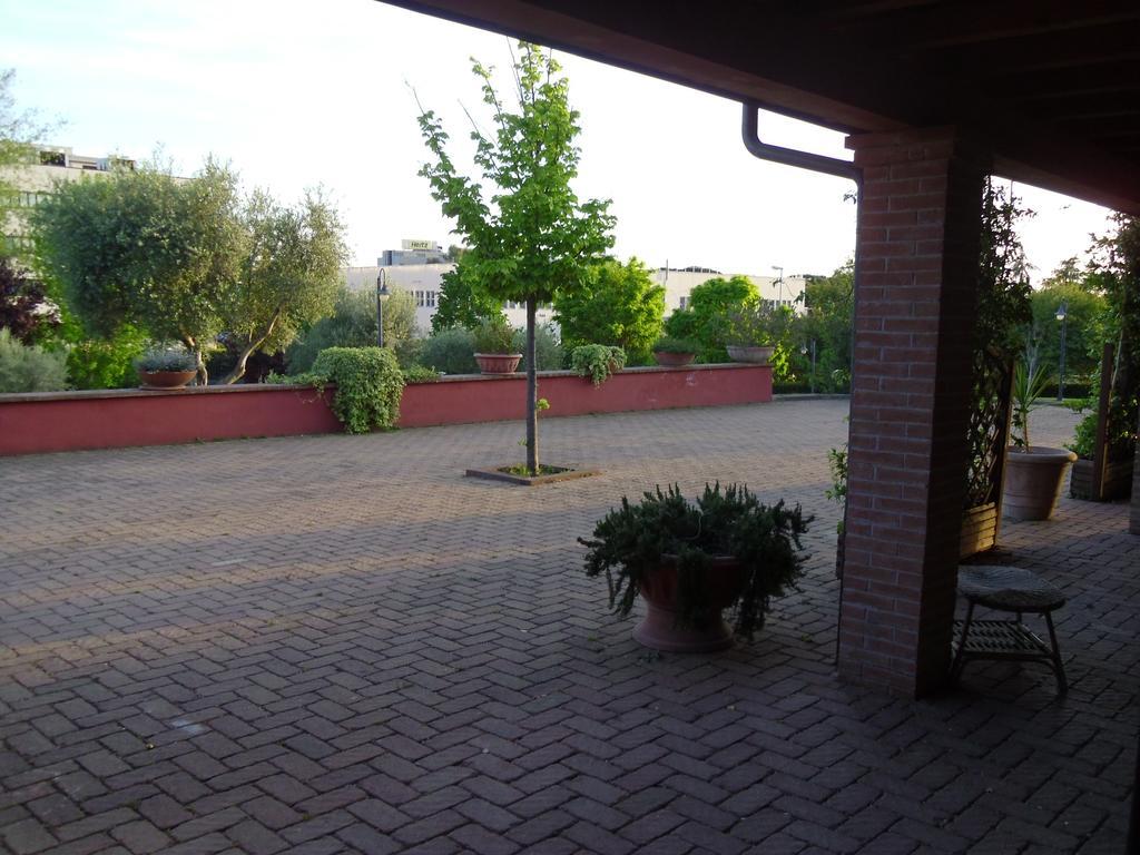 Luxardotel 2*