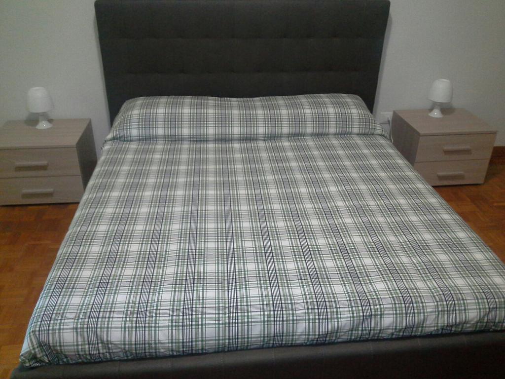 Olimpica Relais Affittacamere 2*