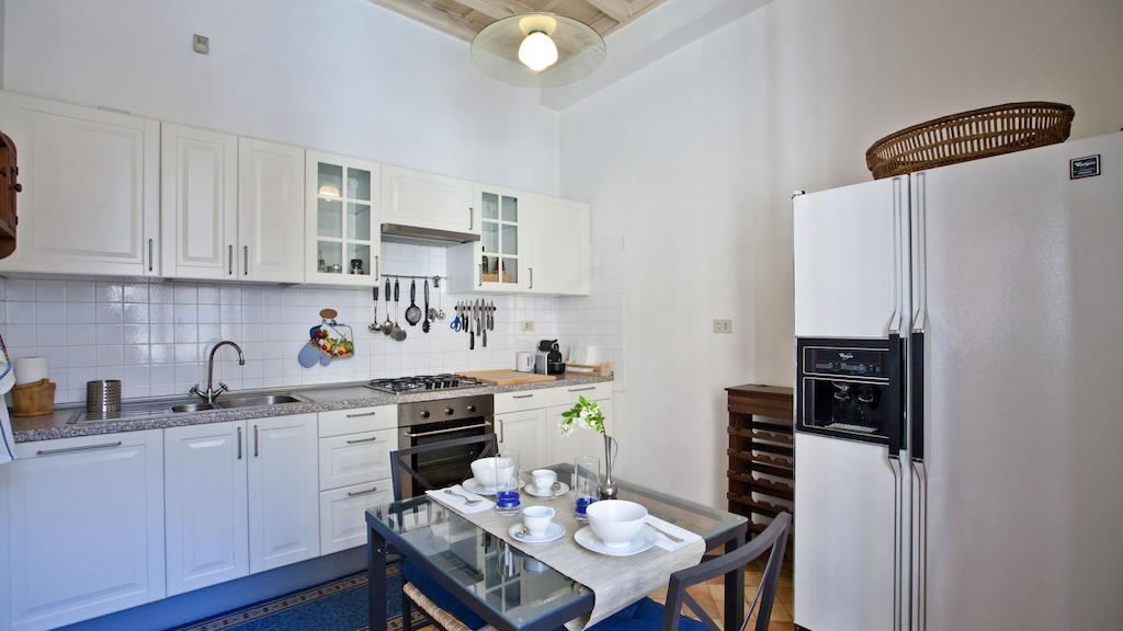 Rental In Rome Trevi Fouintain View Apartment Rome