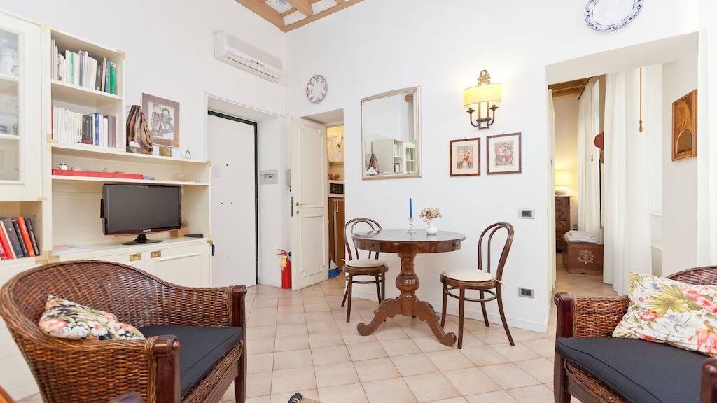 Monti Rome