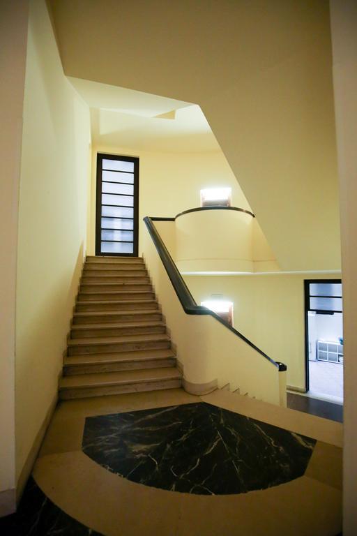 Bed & Breakfast Bonne Nuit Rome