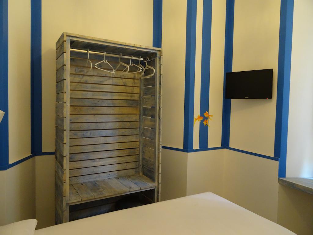 Guest house Casa Maplink Rome