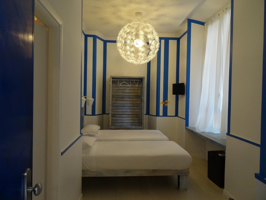 Guest house Casa Maplink 2*