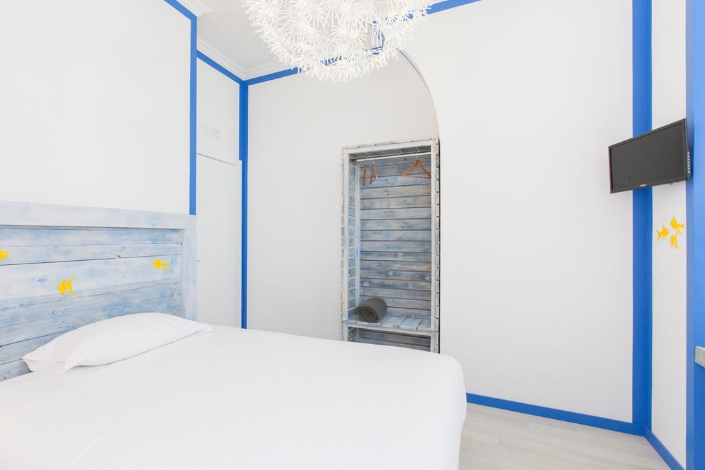 Guest house Casa Maplink