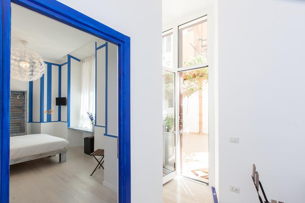 Guest house Casa Maplink Rome