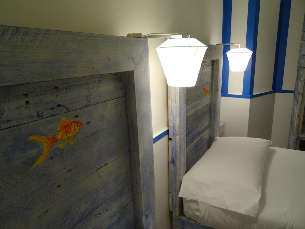 Casa Maplink