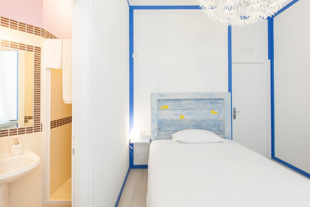 Guest house Casa Maplink Rome