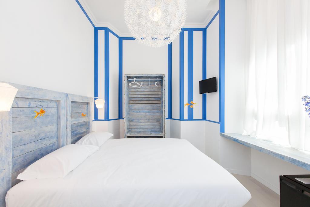 Casa Maplink Rome