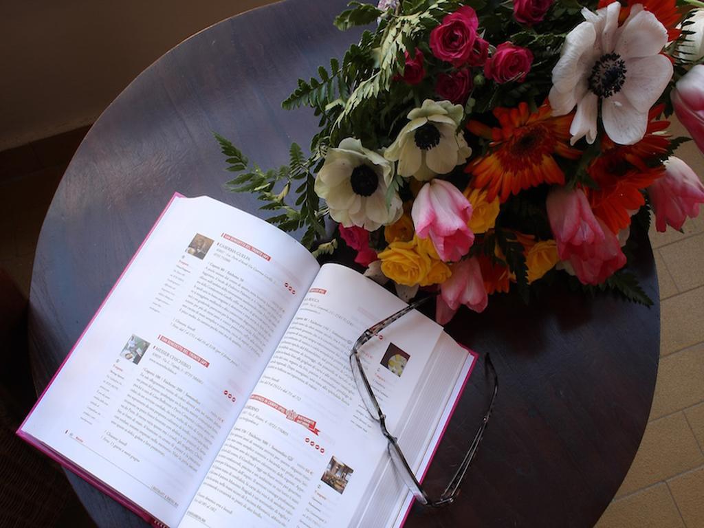 Bed & Breakfast Bed Rooms Rome