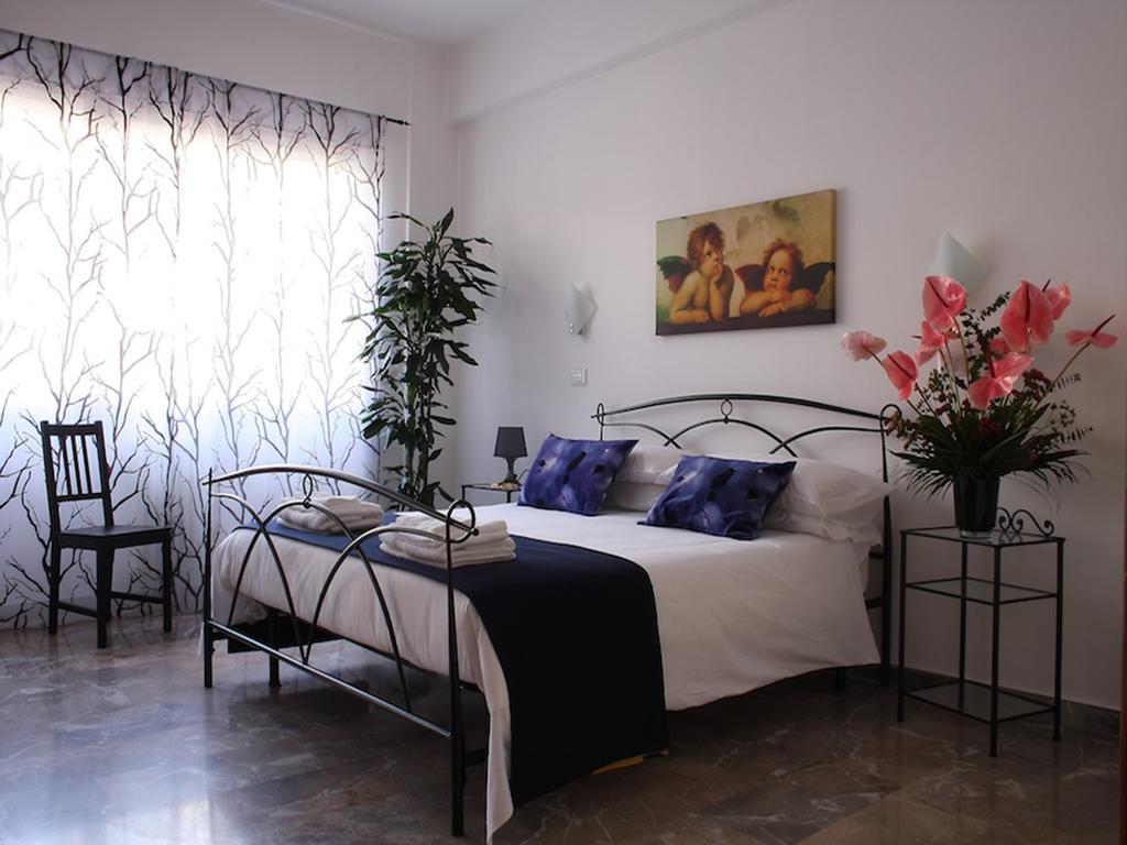 Bed Rooms Rome Rome