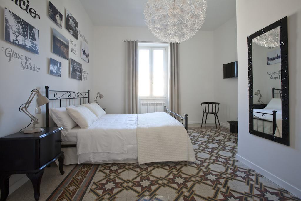 Bed & Breakfast Saint Peter's Keys *